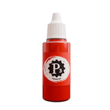 P3 Paints: Khador Red (18ml) SFL SFP3-N182