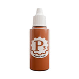 P3 Paints: Khardic Flesh (18ml) SFL SFP3-N183