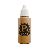 P3 Paints: Lyossan Flesh (18ml) SFL SFP3-N184