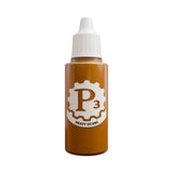 P3 Paints: Meaty Ochre (18ml) SFL SFP3-N186