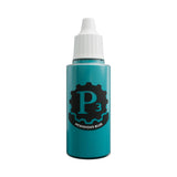 P3 Paints: Meredius Blue (18ml) SFL SFP3-N188