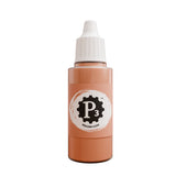 P3 Paints: Midlund Flesh (18ml) SFL SFP3-N189