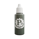 P3 Paints: Pyg Grey (18ml) SFL SFP3-N195