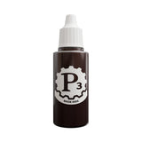 P3 Paints: Rhok Hide (18ml) SFL SFP3-N196