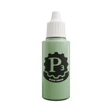 P3 Paints: Riven Green (18ml) SFL SFP3-N197