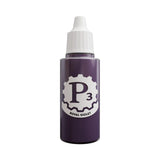 P3 Paints: Royal Violet (18ml) SFL SFP3-N198