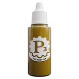 P3 Paints: Rucksack Tan (18ml) SFL SFP3-N199