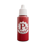 P3 Paints: Ruddy Blush (18ml) SFL SFP3-N200