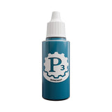 P3 Paints: Runeshot (18ml) SFL SFP3-N201