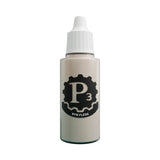 P3 Paints: Ryn Flesh (18ml) SFL SFP3-N202