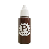 P3 Paints: Sinari Skin (18ml) SFL SFP3-N205