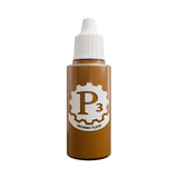 P3 Paints: Skorne Flesh (18ml) SFL SFP3-N206