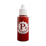 P3 Paints: Skorne Red (18ml) SFL SFP3-N207