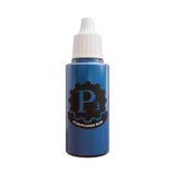 P3 Paints: Stormguard Blue (18ml) SFL SFP3-N208