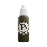 P3 Paints: Thronwood Green (18ml) SFL SFP3-N213