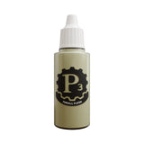 P3 Paints: Thrall Flesh (18ml) SFL SFP3-N214