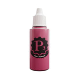 P3 Paints: Troll Tongue (18ml) SFL SFP3-N216