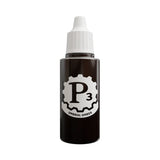 P3 Paints: Umbral Umber (18ml) SFL SFP3-N218