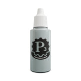 P3 Paints: Underbelly Blue (18ml) SFL SFP3-N219
