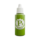 P3 Paints: Wurm Green (18ml) SFL SFP3-N221