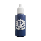 P3 Paints: Caspian Blue (18ml) SFL SFP3-N236