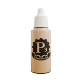 P3 Paints: Tenderfoot Flesh (18ml) SFL SFP3-N237