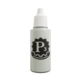 P3 Paints: Metallics - Retribution White (18ml) SFL SFP3-N239