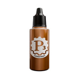 P3 Paints: Metallics - Copper Penny (18ml) SFL SFP3-N240