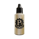 P3 Paints: Metallics - Illuminated Gold (18ml) SFL SFP3-N243