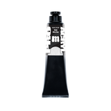 Pro Acryl Basing Textures - Snow - ULTRA FINE 120ml
