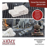 Battlefields: Basing Glue 50ml TAP GL2013