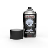Gamemaster: Terrain Primer - Snow & Tundra TAP GM3004