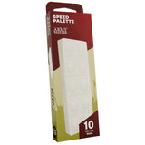 Speed Palette TAP TL5064