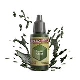 Speedpaint: 1.0 - Camo Cloak 18ml TAP WP2008