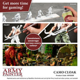 Speedpaint: 1.0 - Camo Cloak 18ml TAP WP2008