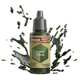 Speedpaint: 2.0 -Camo Cloak (18ml) TAP WP2008