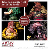 Speedpaint: 1.0 - Orc Skin 18ml TAP WP2009