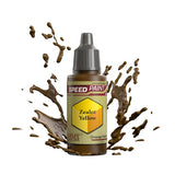Speedpaint: 1.0 - Zealot Yellow 18ml TAP WP2013