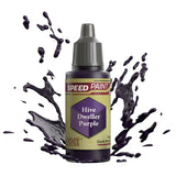 Speedpaint: 2.0 - Hive Dweller Purple (18ml) TAP WP2018
