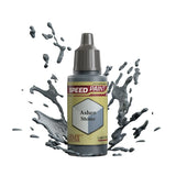 Speedpaint: 2.0 - Ashen Stone 18ml TAP WP2025