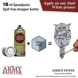 Speedpaint: 2.0 - Ashen Stone 18ml TAP WP2025
