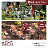 Speedpaint: 2.0 - Ashen Stone 18ml TAP WP2025