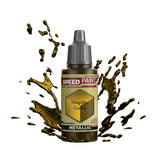 Speedpaint: 2.0 - Hoplite Gold 18ml TAP WP2028