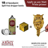 Speedpaint: 2.0 - Hoplite Gold 18ml TAP WP2028