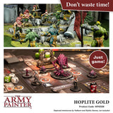 Speedpaint: 2.0 - Hoplite Gold 18ml TAP WP2028