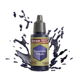 Speedpaint: 2.0 - Periwinkle Purple 18ml TAP WP2035