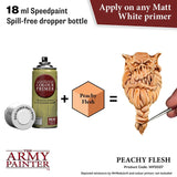 Speedpaint: 2.0 - Peachy Flesh 18ml TAP WP2037