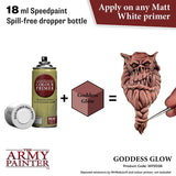 Speedpaint: 2.0 - Goddess Glow 18ml TAP WP2038