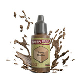 Speedpaint: 2.0 - Bony Matter 18ml TAP WP2039