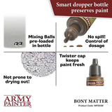 Speedpaint: 2.0 - Bony Matter 18ml TAP WP2039